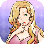 海王模拟器安卓版