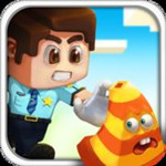 开心躲猫猫免费版