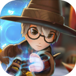 地下城与骑士免费版