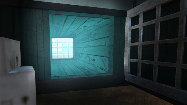 冰淇凌怪物免费版