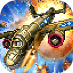 历史大轰炸免费版