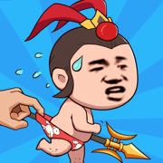 小样哪里跑安卓版