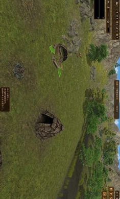 人类黎明手机版