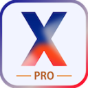 X桌面(X Launcher Pro)