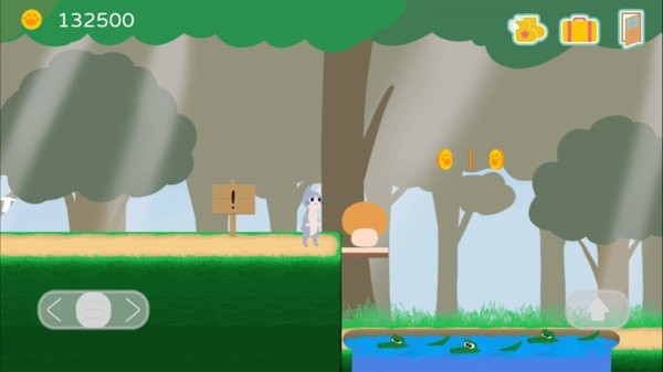 旅行猫猫最新版