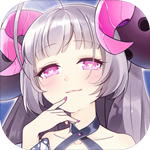 先锋英雄无限魔晶版