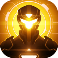 影子机器人免费版