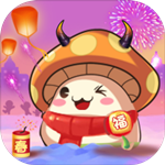 冒险王OL免费版