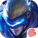 命运起源免费版