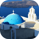 印象希腊免费版