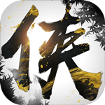 掌握侠客免费版