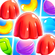 糖果消消乐免费版