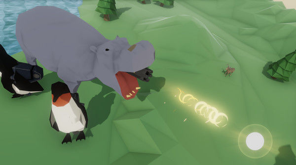 非常普通的鹿手机版