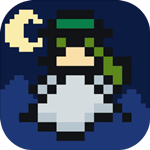 弹幕断阴阳免费版