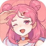 宇宙传说免费版