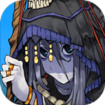 魔塔地牢无限版