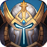 不灭的战士无限钻石