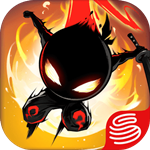 新忍者必须死2免费版