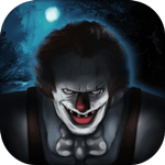 冰淇凌怪物免费版