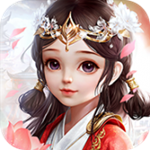 傲世飞仙官方版