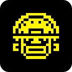 假面古墓免费版