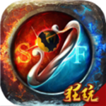 乱煮江湖免费版