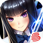 异次元战姬免费版