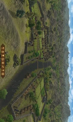 人类黎明手机版