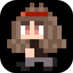 挂机工厂免费版