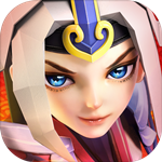 天下英雄志最新版