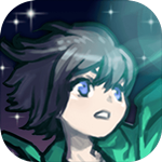 放置塔防免费版