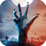 乌鸦森林免费版