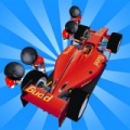 赛车修车工最新版