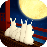 月夜逃跑计划免费版