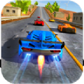 赛车挑战赛免费版