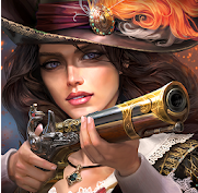 火器时代免费版