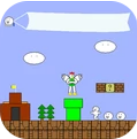 沙雕猫里奥安卓版