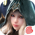 Raven掠夺者免费版