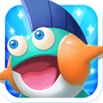 精灵纪元免费版