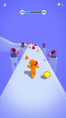 像素人淘汰赛最新版