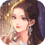 星动时分免费版