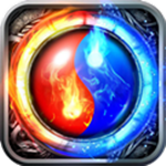 乱煮江湖海量版