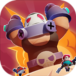 怼怼派对安卓版