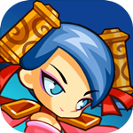 小兵大逆袭免费版