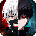 觉醒守卫之战喰种对决