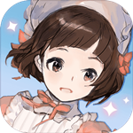 阳春艺曲免费版