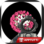 病毒狩猎者免费版