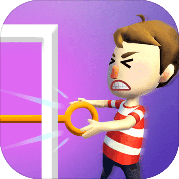 抽个棍棍免费版