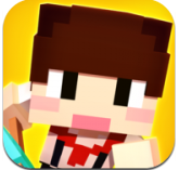 射击大乱斗最新版