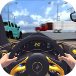 跑跑停停免费版